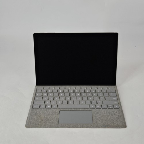 Microsoft surface pro - surface, 12.3