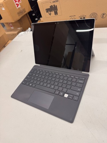 Microsoft surface pro 3 - microsoft, 12.3"