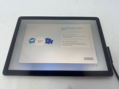 Microsoft surface - surface, |
