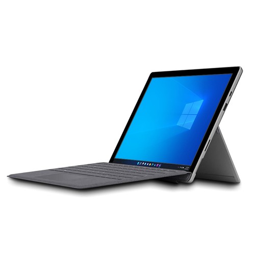 Microsoft surface pro - microsoft,